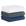 Copa Gourmet 1011/1256/1107