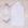Cachorro bege