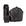 Preto Liso