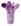 Roxo