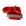 Vermelho