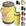  AMARELO