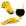 AMARELO