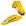 AMARELO