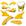 AMARELO