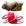 Bege, Vermelho