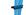 3D-042 10uni Pt