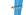 3D-042 10uni Br