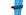3D-042 10uni Pt