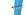 3D-042 10uni Br