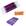 Roxo