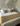 Champagne