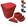 VERMELHO