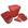 VERMELHO