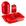 VERMELHO