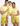 Amarelo