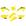 Amarelo neon