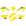 Amarelo neon