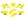 Amarelo neon