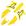 Amarelo