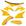 AMARELO