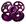 Roxo