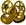 DOURADO
