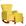 Amarelo