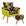 Amarelo