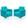 Azul Tiffany
