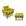 Amarelo