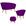 Roxo