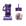 Roxo