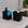 Preto