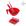 Vermelho