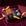 Marrom