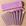 Roxo
