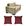 138 NUDE  CAPAS 119 VINHO