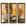 Kit Lavabo 02