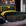 Preto e Amarelo