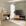 Carvalho Nature/Preto