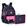 Preto