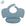 Azul Marinho