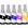 Cores