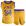 Laranja, Roxo