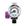 Roxo