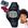 Preto - LW-203-1BVDF
