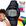 Preto - LW-203-1BVDF