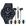 Preto - MW-240-1EVDF