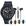 Preto - MW-240-1BVDF
